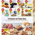 Antevisão Folheto PINGO DOCE Lojas Grandes Promoções de 23 fevereiro a 1 março d15.jpg